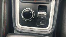 SEAT Ateca 1.5 TSI EVO FR 5dr Petrol Estate